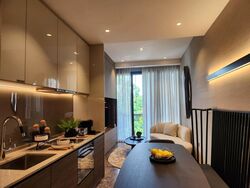 8 Napier (D10), Condominium #497983411